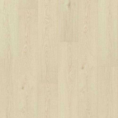 L121 01 Vanilla Mist